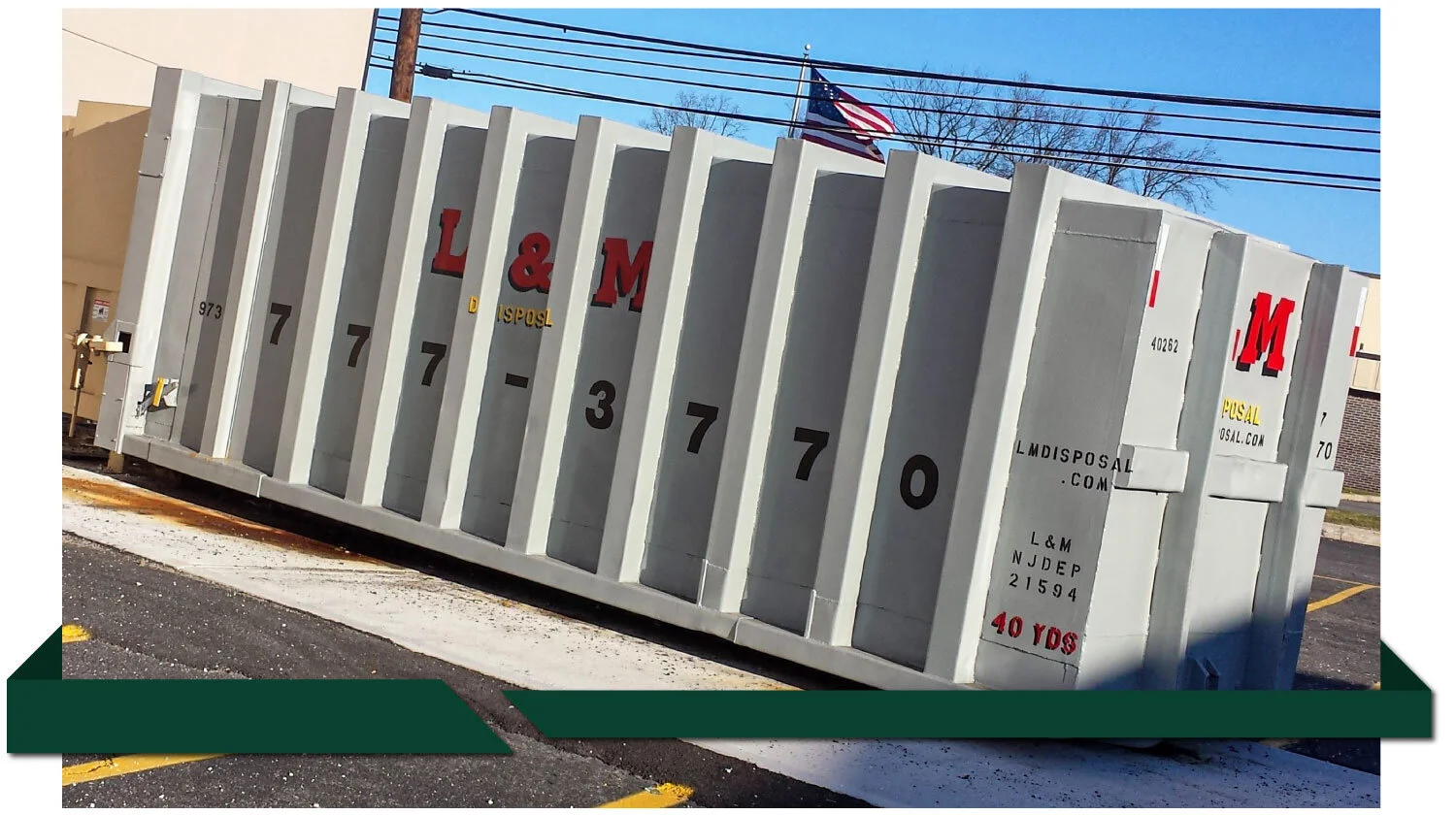 industrial-commercial-compactor-rental-nj-l-m-disposal-llc